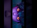 His Duality Movie Kpop Demon Hunter His Duality Movie Kpop Demon Hunter