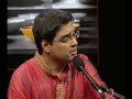 Rishi Banerjee- Chokhe Amar Trishna- Rabindrasangeet