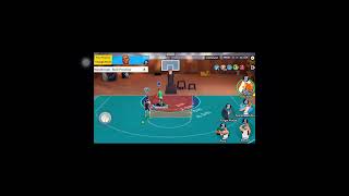 Scam Allegations #dunkcitydynasty #dcdcreators #dcd #rk #basketball #moblie #scam #fyp #trend #nba