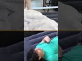 This is THE go-to no frills Air Mattress!