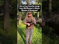 #bluegrass #billmonroe #mandolin #music #cover