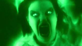 Erschrecken Ab 18 Gruseliges Geister Video Reuploaded