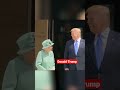 Elizabeth II est décédée ce 8 septembre 2022. Retour sur 70 ans de règne de la Reine d'Angleterre.