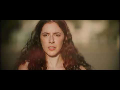 TRAILER:  Optillus