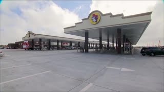 New homes, businesses and Buc-ees coming to the Capitol City with new development surge New homes, businesses and Buc-ees coming to the Capitol City with new development surge