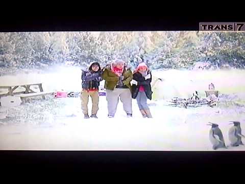 iklan permen frozz 10.08.2015