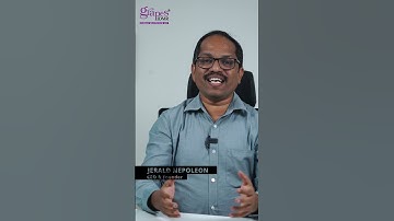 More Than HIS Beyond EMR Grapes is the Future of Health Informatics | EMR Software | HMS Software