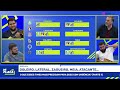 CRAVAMOS QUAIS POSIÇÕES AS EQUIPES PRECISAM SE REFORÇAR COM URGÊNCIA PARA 2025! (PARTE 1)