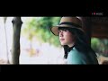 Asal Kau Bahagia - Armada Reggae Version cover by Rara Agha Asal Kau Bahagia - Armada Reggae Version cover by Rara Agha