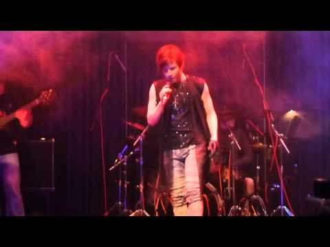 20130628孫協志不死鳥演唱會-13
