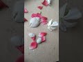 unpainted handmade jewellery #clayjewellery #sorts #hirumanicreations #video #jewelry