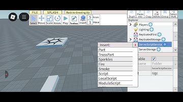 How to make a npc spawn