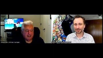 Preview  Introducing KD X444SP and KD X444LP Next Generation HDMI Extender Sets