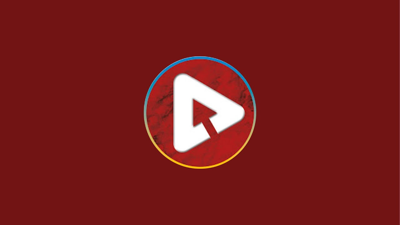 У каналі Islamic Media Ukraine відбувається прямий ефір.