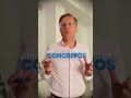 Gestionar a un talento tóxico es un desafío.