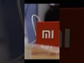 Xiaomi Become No.1 in Europe #Shorts
