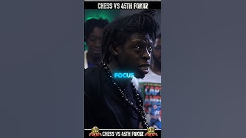 CHESS GOING VIRAL! 😱 CHESS SETTING GATES OF THE GARDEN ON FIRE 🔥 #URLTV #BATTLERAP #comedy #hiphop