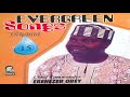 Chief Commander Ebenezer Obey - Osika Gbagbe Ola (Official Audio)