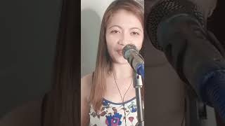 Download Mp3 Cel cover No Arms Can Ever Hold You by Chris Norman celtambayan