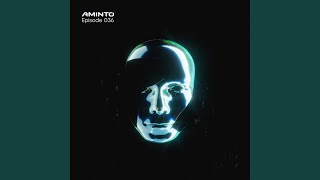 Set Me Free aminto 036