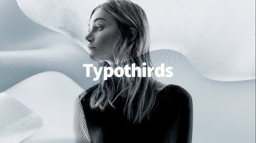 Typothirds - Lower Thirds Pack  #videohive #motion  #Aftereffectstemplate