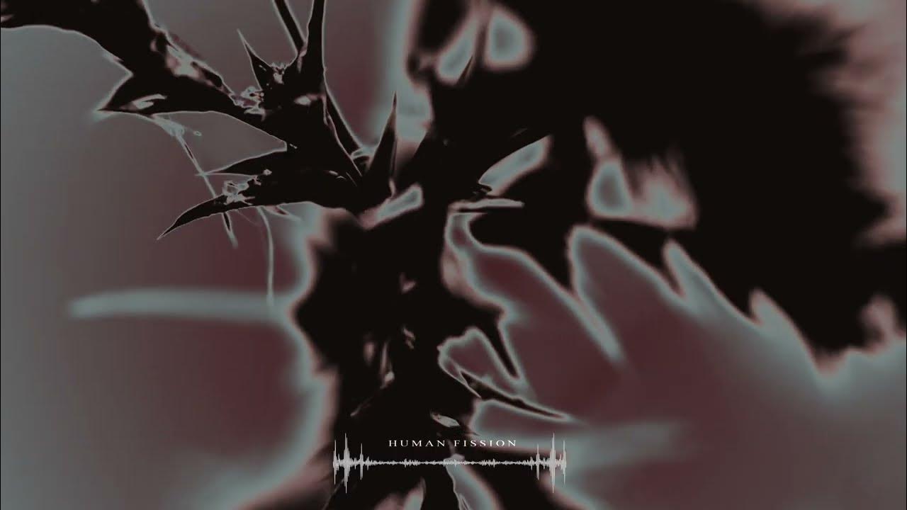 Catsclaw Human Fission (Official Visualizer) YouTube