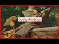 En Las Cantinas - Dueto America (Buen Sonido)