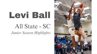Details Gray Collegiate Spring 2025 Highlights Guide