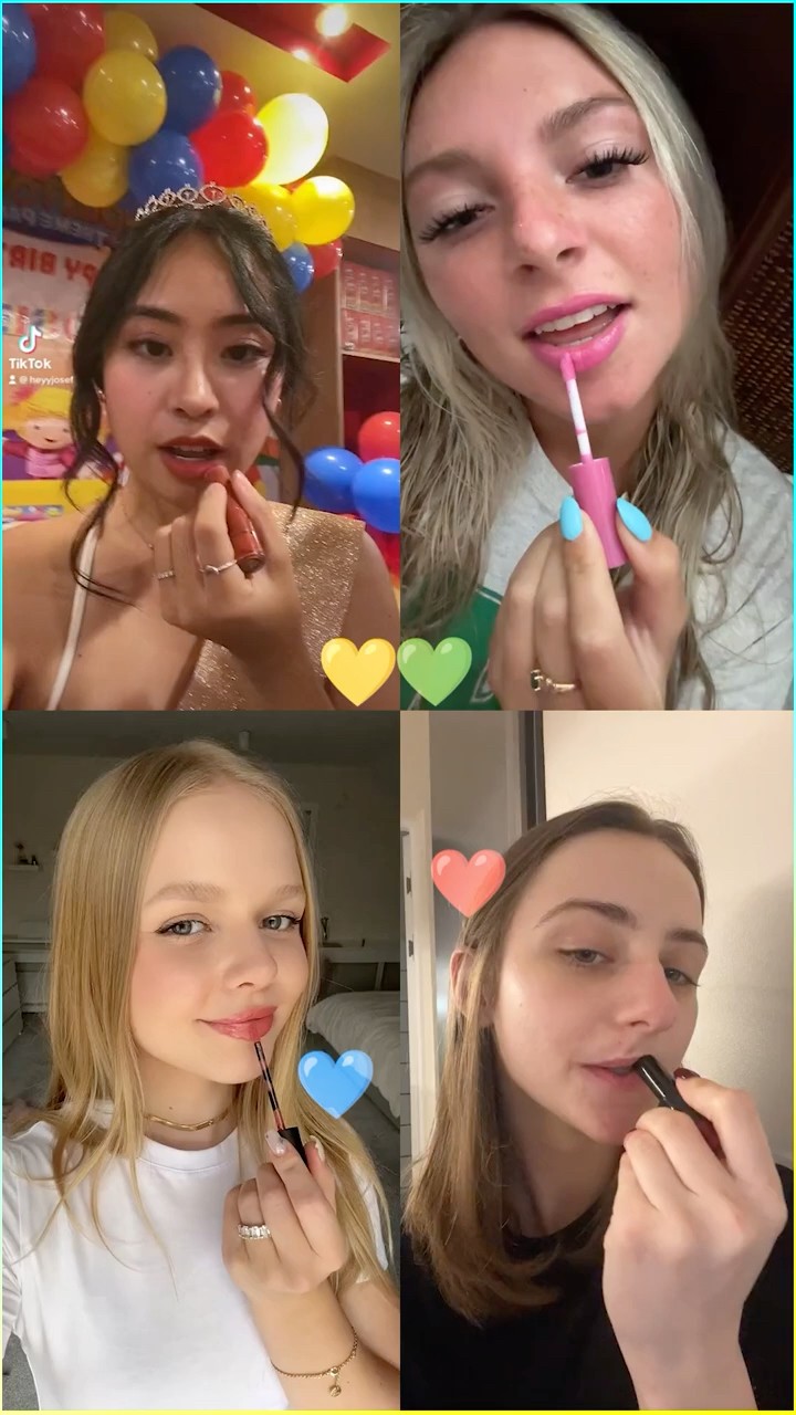 Stay With ME ?? #shorts #tiktok #viral #dance #cute #funny #trend