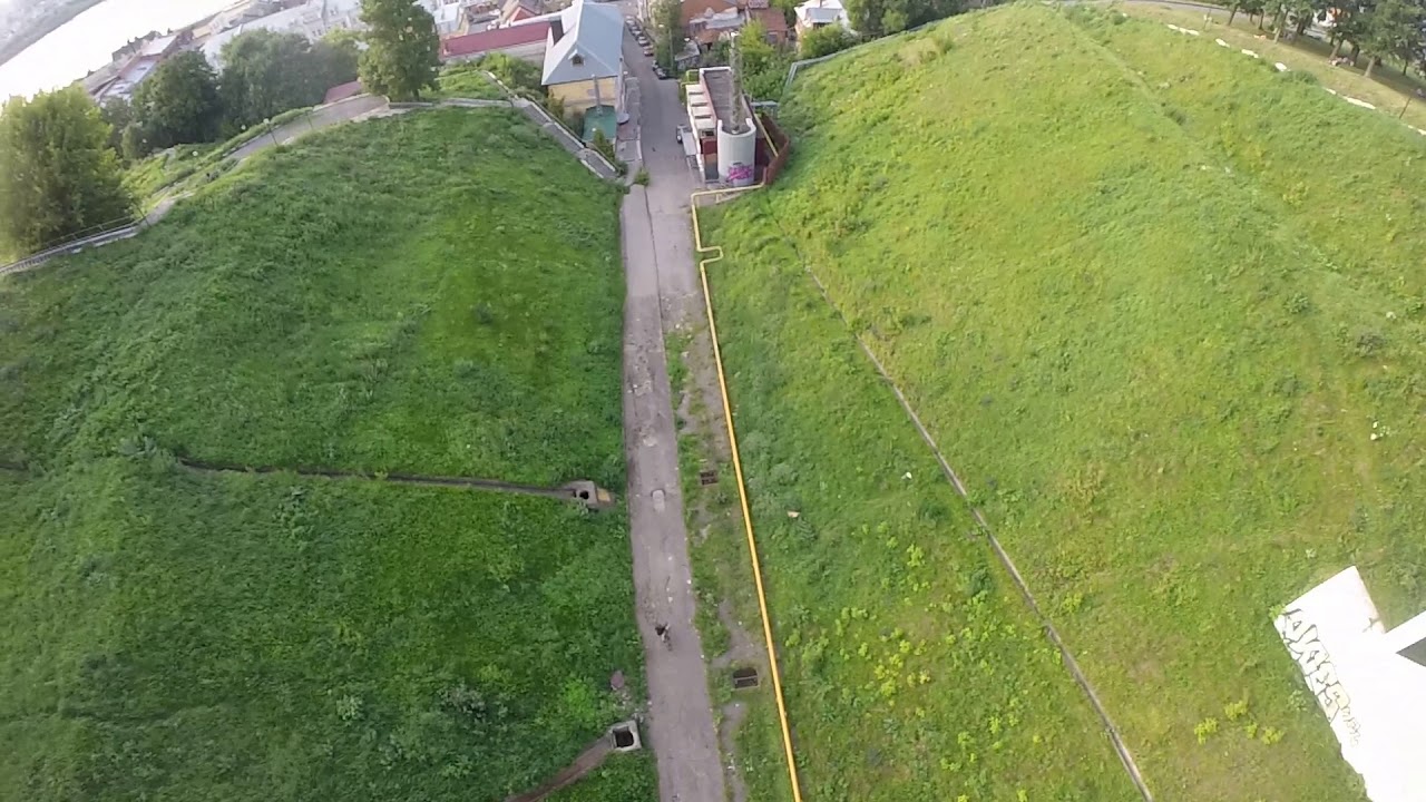 2017.08.20 - CATS Team - Роупджампинг - Мост - 58