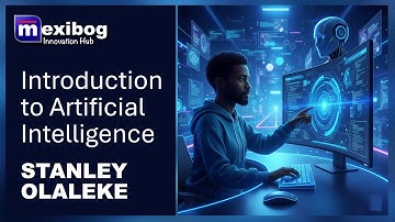 Introduction to Artificial Intelligence | Core Concepts