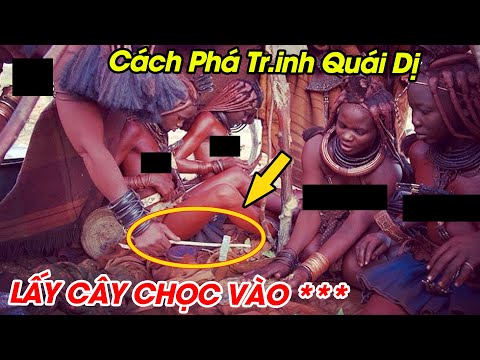 Video: Làm thế nào một tỷ phú Ấn Độ đang chuyển đổi các khách sạn khiêu vũ bẩn thành một tỷ đô la Yoga Empire