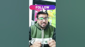 Connect to WiFi Direct with QR Code, No Password Needed @SanBhartiDigital