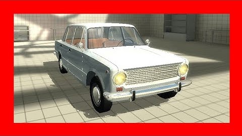 SIMPLE CAR CRASH PHYSICS SIMULATOR (PARTEA 6)