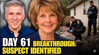 Nancy Guthrie Update: FBI Just Identified WHO Took Her? Contractor Now Being Questioned