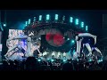 Stray Kids - Intro + MANIAC, VENOM Fancam @ MANIAC Encore Tour BMO Stadium LA Day 1 (3/31/23)