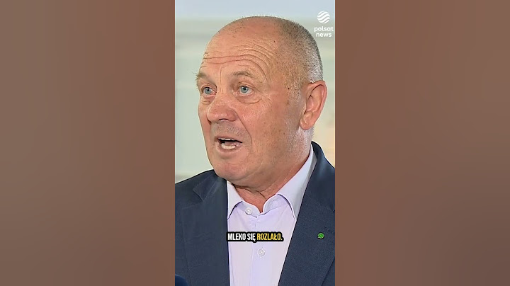„Nie powinna być nigdy ministrem”. Sawicki ostro o Pełczyńskiej-Nałęcz