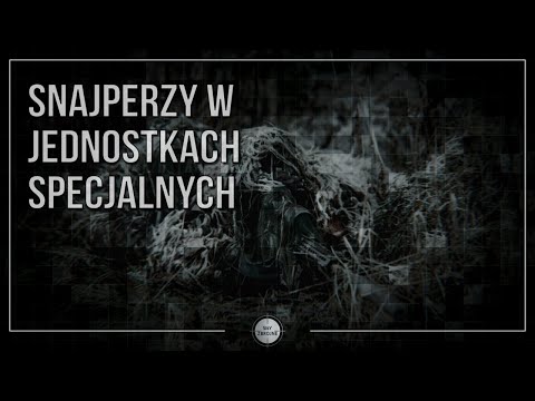 Wideo: „Tankograd”. Jak narodziła się kuźnia pojazdów gąsienicowych ZSRR