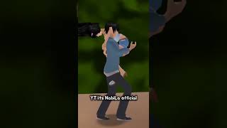 Ayo Sayang Culik Aku Dongibsoundsweetyfaii o9o9fypdonggg sakuraschoolsimulatorsakura