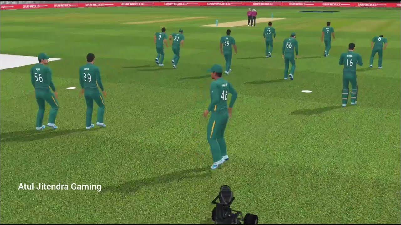 PAK vs ENG 3rd T20 2025 Highlights PAK vs ENG 2025 Pakistan vs England 3rd T20 2025