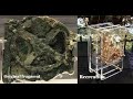 A mysterious ancient computer  the antikythera mechanism of ancient greece