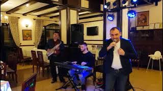 Colaj sarba Fetele lui tata , Cine-i tata si are fete  2020