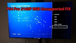 Best ps4 headset under $100, usa amazon playstation gold wireless
stereo headset, http://amzn.to/2gydrho, uk http://amzn.to/2gva5tz,
canada ...