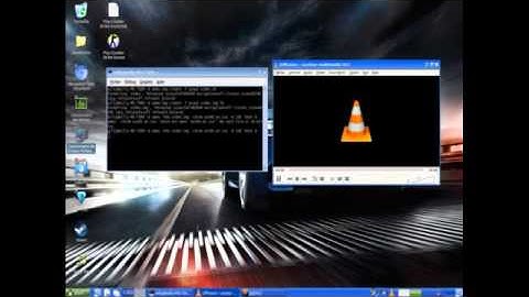 [Qemu] Windows 95 installation