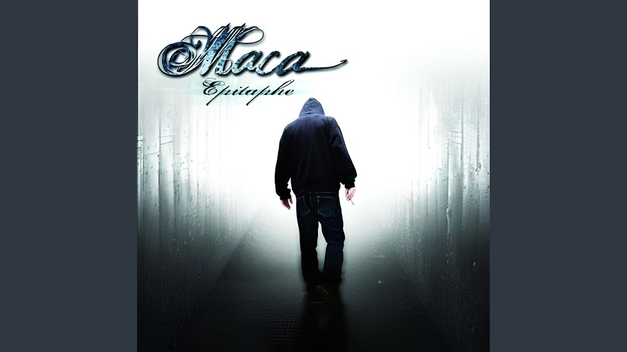 Guarda Epitaphe su YouTube Guarda Epitaphe su YouTube