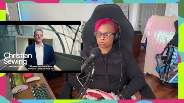 Coworking - Google Cloud Next / Llamacon catchup && Coding bootcamp launch