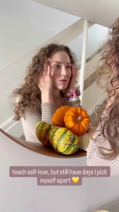 I’m a yoga teacher and I…..🤍 #yogateacher #yogajourney #yogalife