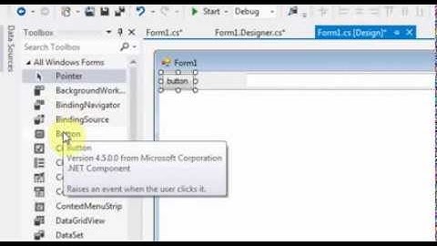 C# - Using Web Browser Back and Forward buttons, Progress Bar