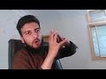 Online working? real ya fake || husnain vlog