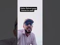 #incometax #refund #itr #viral #youtubeshorts #viralvideo #gst #finance #financegyaan #youtube